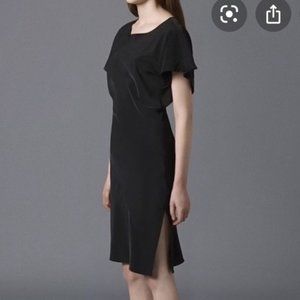 All Saint's Liana Dress